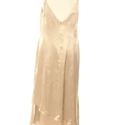 Tapioca Taille 46. Robe 3 Tapioca Taille 46. Robe -Veloutelle Soldes Boutique 15512386 20530213 thickbox