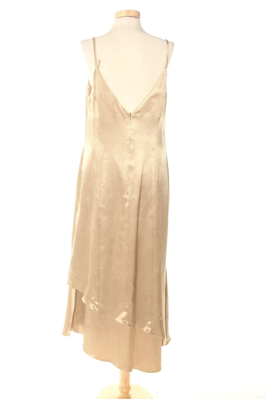 Tapioca Taille 46. Robe 2 Tapioca Taille 46. Robe – Image 2