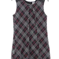 Palomino (C&A) Taille 7 Ans. Robe