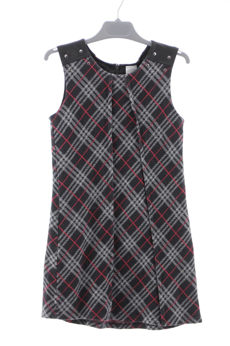 Palomino (C&A) Taille 7 Ans. Robe 1 Palomino (C&A) Taille 7 Ans. Robe