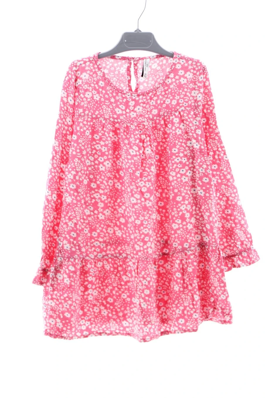 Fashion Privare Company Taille 6 Ans. Robe 1 Fashion Privare Company Taille 6 Ans. Robe