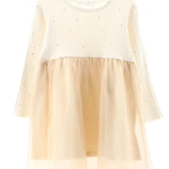 Zara Taille 2 Ans. Robe Casual