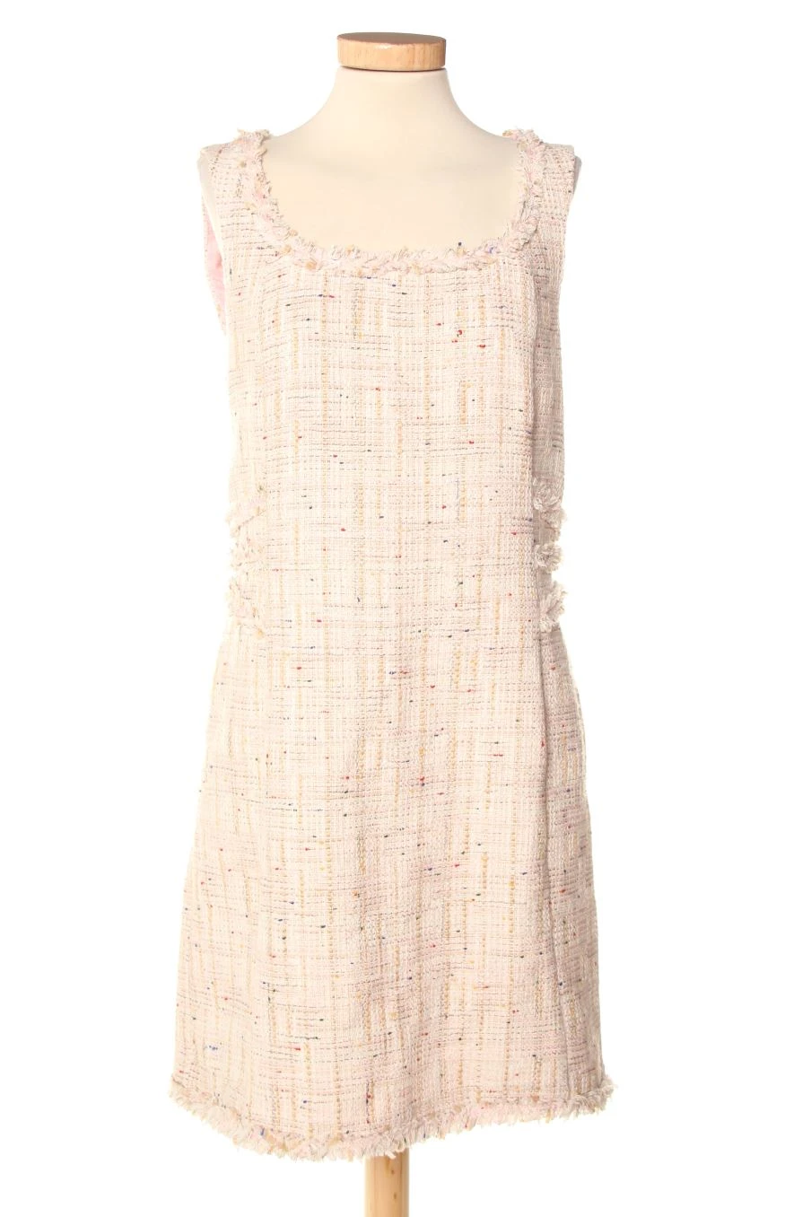 Pilar Prieto Taille 44. Robe 1 Pilar Prieto Taille 44. Robe