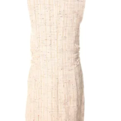 Pilar Prieto Taille 44. Robe 4 Pilar Prieto Taille 44. Robe -Veloutelle Soldes Boutique 15512792 20533870 thickbox