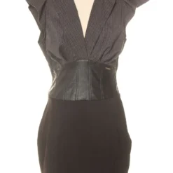 Rinascimento Taille L. Robe Casual