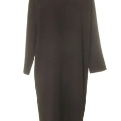 KAPALUA Taille L. Robe Casual -Veloutelle Soldes Boutique 15513108 20533681 thickbox