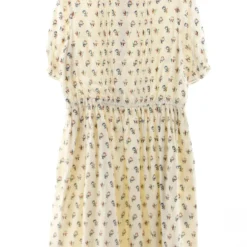 Bonpoint Taille 12 Ans. Robe