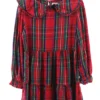 F&F Taille 9 Ans. Robe