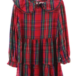 F&F Taille 9 Ans. Robe