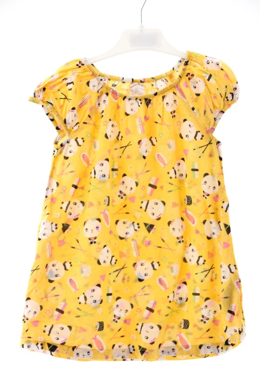 H&M Taille 18 Mois. Robe Casual 1 H&M Taille 18 Mois. Robe Casual