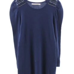 Berenice Taille 10 Ans. Robe Casual