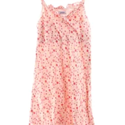 Jacadi Taille 10 Ans. Robe