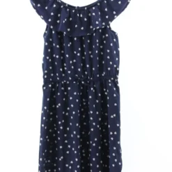 H&M Taille 9 Ans. Robe