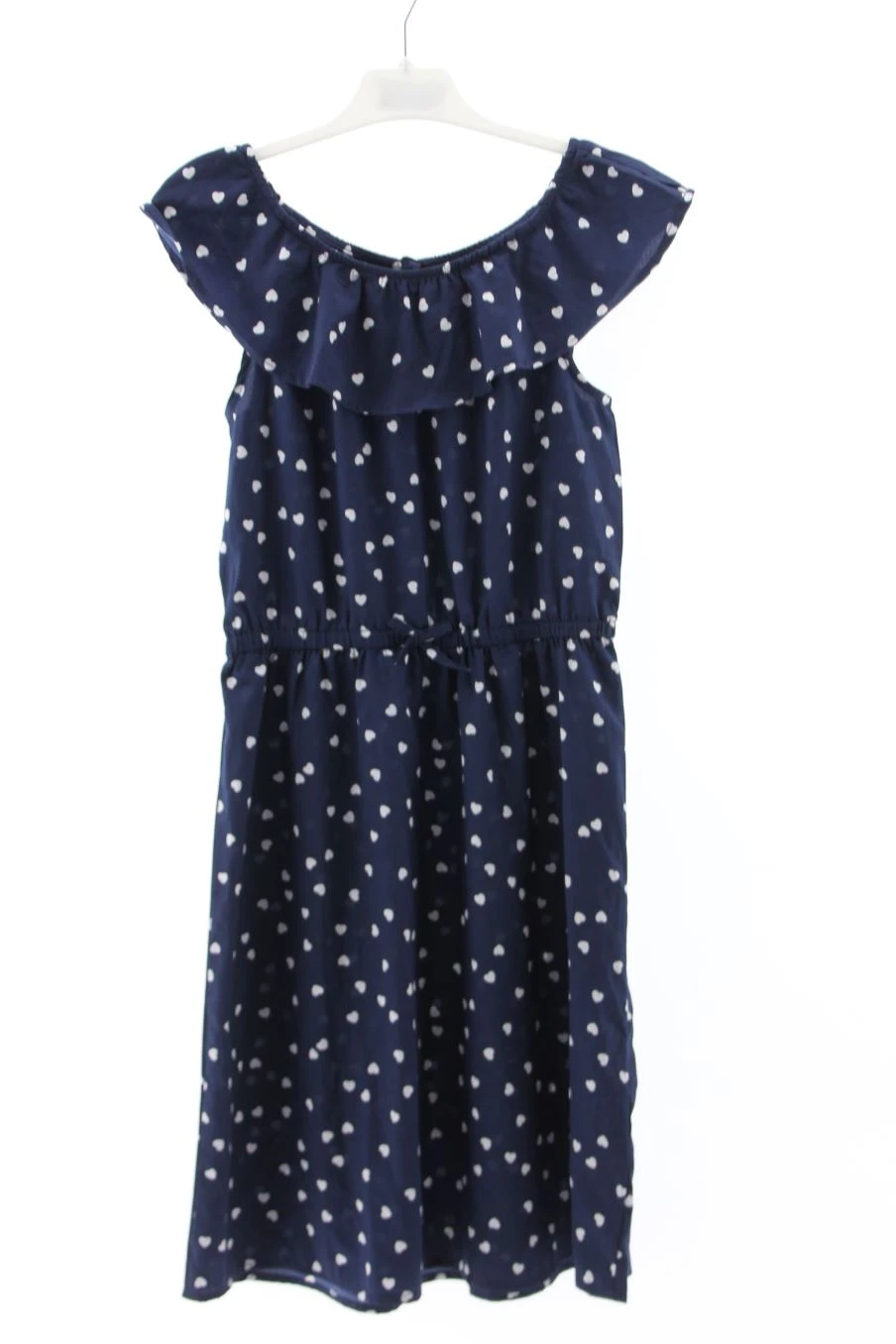 H&M Taille 9 Ans. Robe 1 H&M Taille 9 Ans. Robe