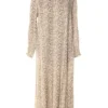 Renatta&go Taille S. Robe Casual
