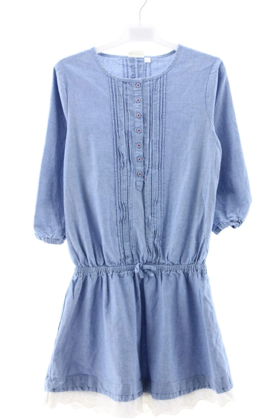 Vertbaudet Taille 12 Ans. Robe 1 Vertbaudet Taille 12 Ans. Robe