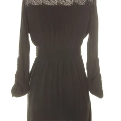 Made In Italy Taille XS. Robe Casual 3 Made In Italy Taille XS. Robe Casual -Veloutelle Soldes Boutique 15513580 20536247 thickbox