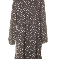 Festa Taille 40. Robe Casual