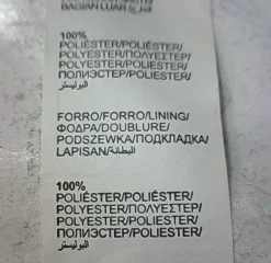 SUITEBLANCO Taille M. Robe 5 SUITEBLANCO Taille M. Robe -Veloutelle Soldes Boutique 15513823 20532457 thickbox