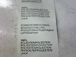 SUITEBLANCO Taille M. Robe 3 SUITEBLANCO Taille M. Robe – Image 3