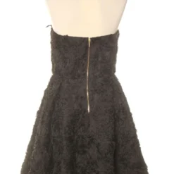 SUITEBLANCO Taille M. Robe 4 SUITEBLANCO Taille M. Robe -Veloutelle Soldes Boutique 15513823 20534367 thickbox