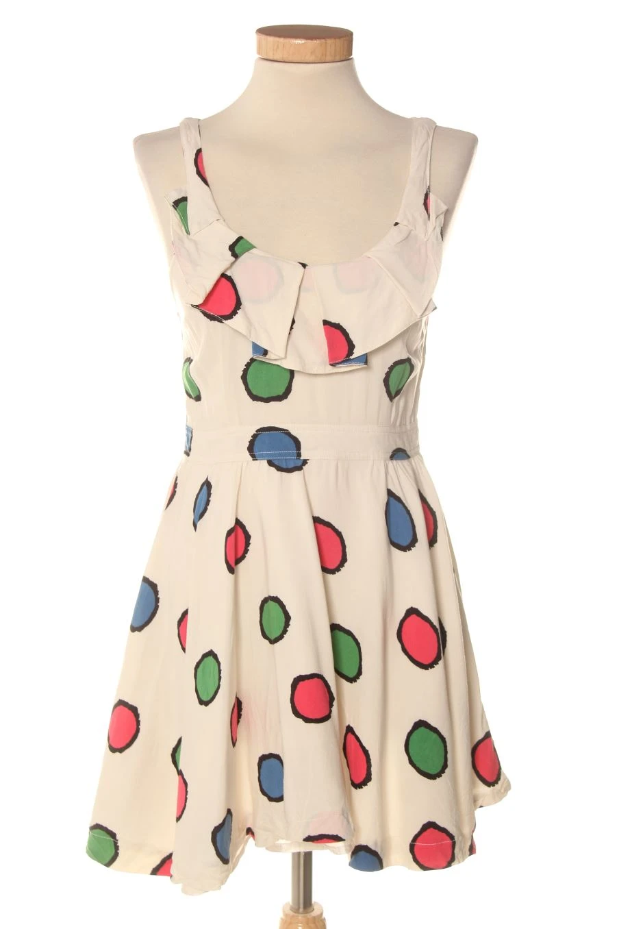 Pepaloves Taille S. Robe Casual 1 Pepaloves Taille S. Robe Casual