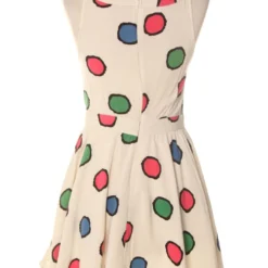 Pepaloves Taille S. Robe Casual 3 Pepaloves Taille S. Robe Casual -Veloutelle Soldes Boutique 15513995 20537991 thickbox