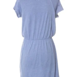 Hackett Taille S. Robe Casual -Veloutelle Soldes Boutique 15514093 20534465 thickbox