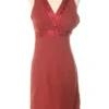Etam Taille 36. Robe Casual