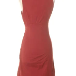 Etam Taille 36. Robe Casual 3 Etam Taille 36. Robe Casual -Veloutelle Soldes Boutique 15514155 20539443 thickbox