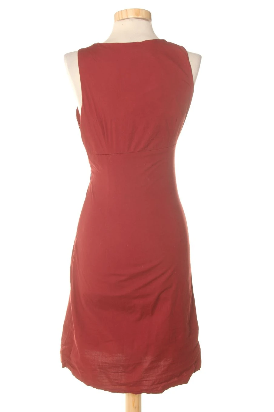 Etam Taille 36. Robe Casual 2 Etam Taille 36. Robe Casual – Image 2