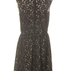 Sfera Taille L. Robe Casual 3 Sfera Taille L. Robe Casual -Veloutelle Soldes Boutique 15514273 20539381 thickbox