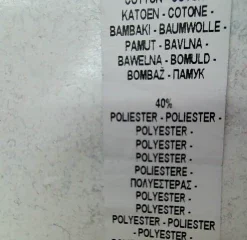 Stradivarius Taille L. Robe 5 Stradivarius Taille L. Robe -Veloutelle Soldes Boutique 15514339 20533609 thickbox