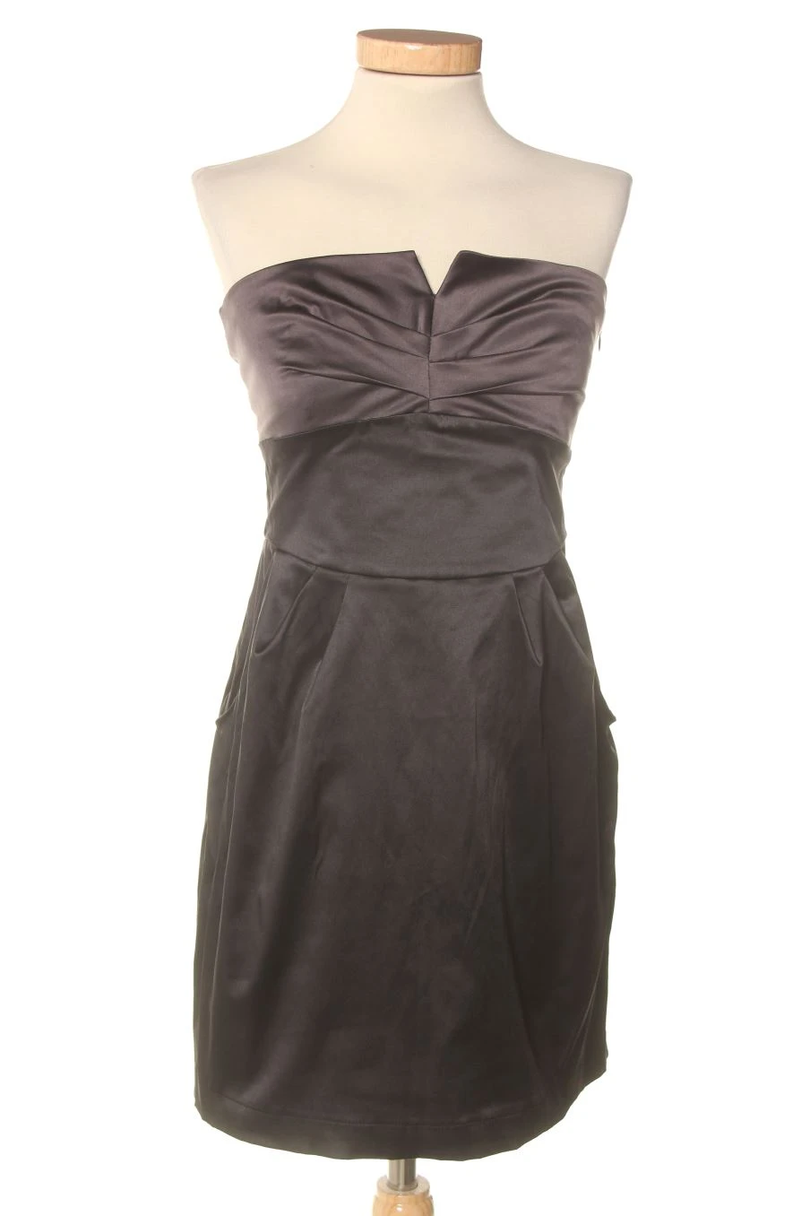 Stradivarius Taille L. Robe 1 Stradivarius Taille L. Robe