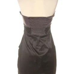 Stradivarius Taille L. Robe 4 Stradivarius Taille L. Robe -Veloutelle Soldes Boutique 15514339 20535767 thickbox