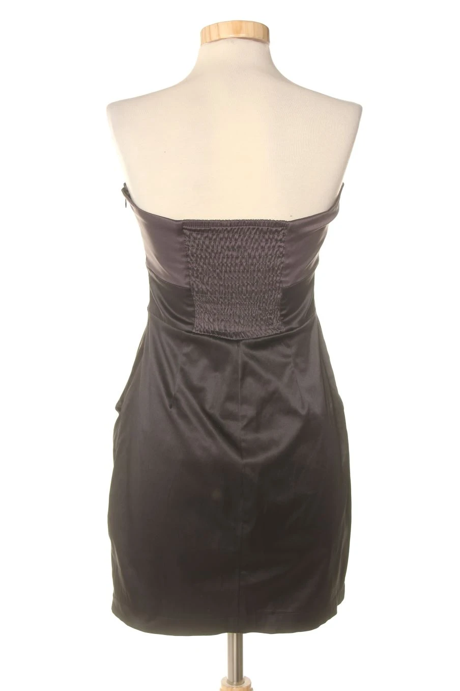 Stradivarius Taille L. Robe 2 Stradivarius Taille L. Robe – Image 2