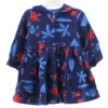 Marese Taille 2 Ans. Robe