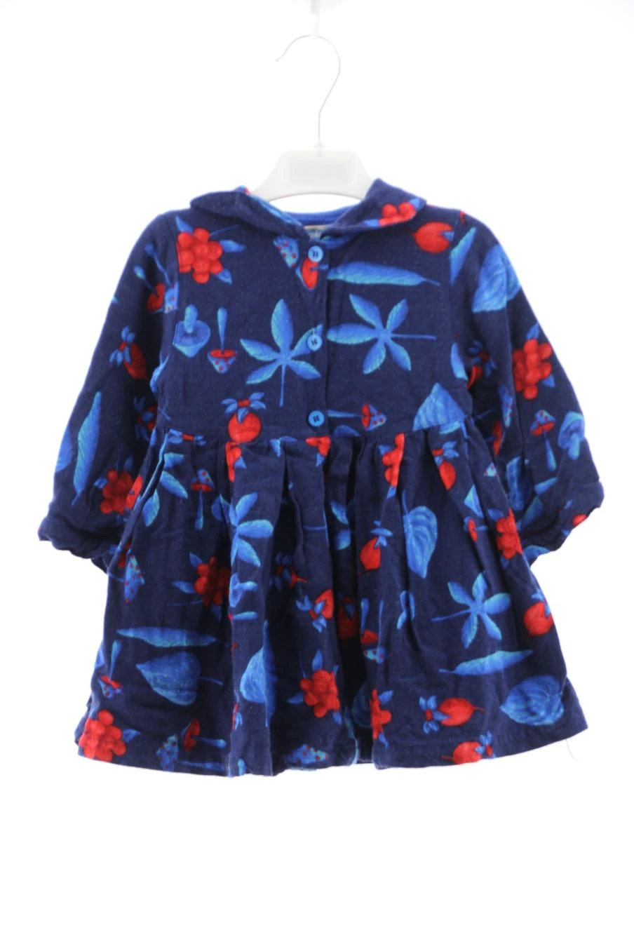 Marese Taille 2 Ans. Robe 1 Marese Taille 2 Ans. Robe