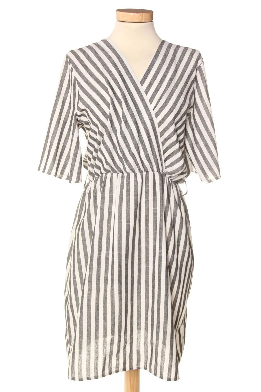 YOU DECIDE Taille 40. Robe Casual 1 YOU DECIDE Taille 40. Robe Casual