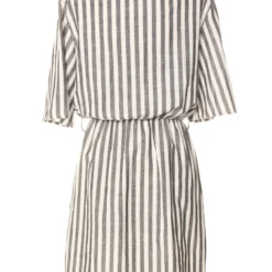 YOU DECIDE Taille 40. Robe Casual 3 YOU DECIDE Taille 40. Robe Casual -Veloutelle Soldes Boutique 15514529 20535575 thickbox