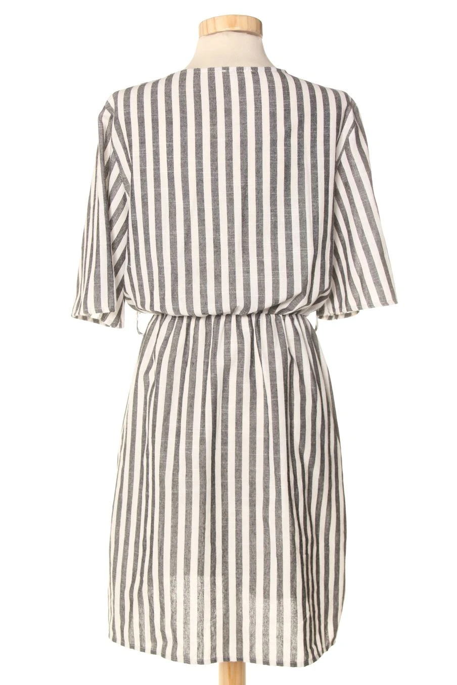 YOU DECIDE Taille 40. Robe Casual 2 YOU DECIDE Taille 40. Robe Casual – Image 2