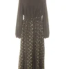 BLOOMCHIC Taille 46. Robe
