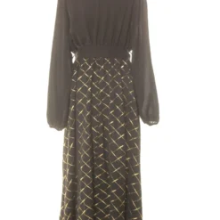 BLOOMCHIC Taille 46. Robe 3 BLOOMCHIC Taille 46. Robe -Veloutelle Soldes Boutique 15514774 20538519 thickbox