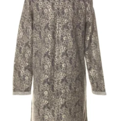 VOVK Taille 38. Robe Casual -Veloutelle Soldes Boutique 15514798 20537578 thickbox