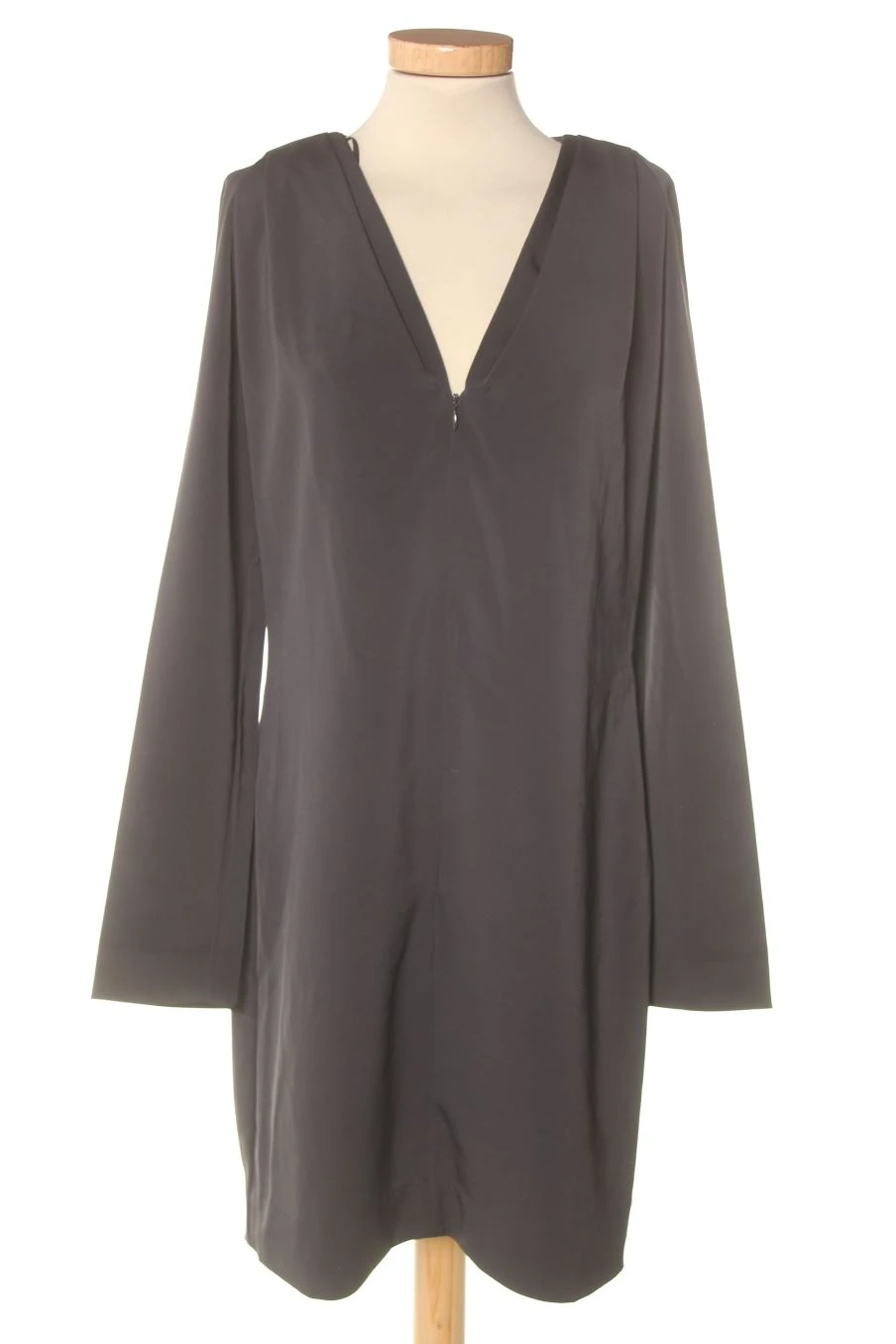 COS Taille 42. Robe 1 COS Taille 42. Robe