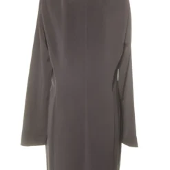 COS Taille 42. Robe 3 COS Taille 42. Robe -Veloutelle Soldes Boutique 15514829 20538437 thickbox