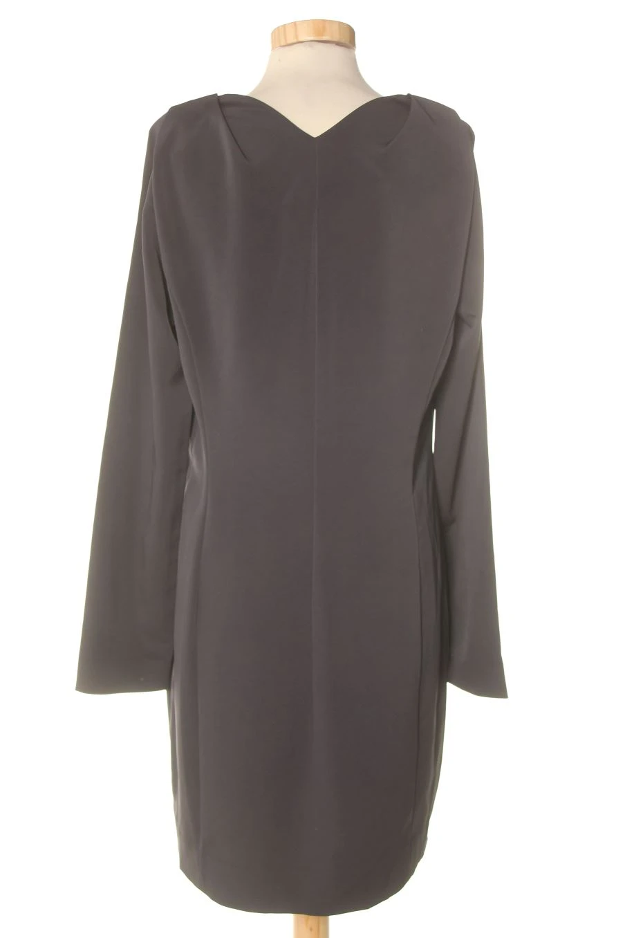 COS Taille 42. Robe 2 COS Taille 42. Robe – Image 2