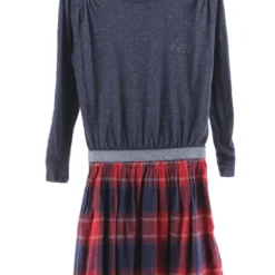 Tape à L'oeil Taille 6 Ans. Robe Casual