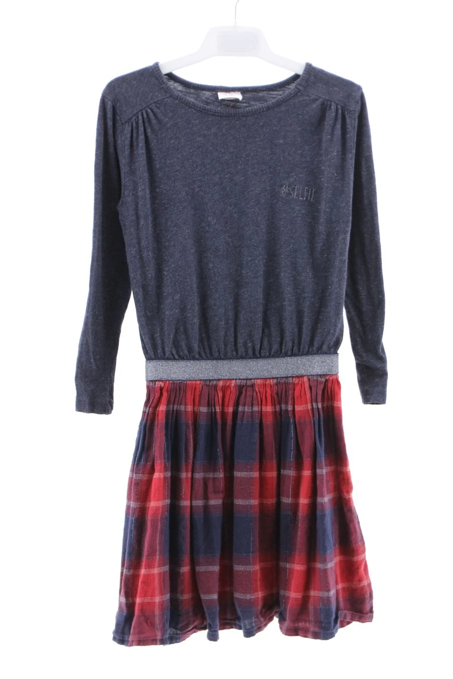 Tape à L'oeil Taille 6 Ans. Robe Casual 1 Tape à L'oeil Taille 6 Ans. Robe Casual