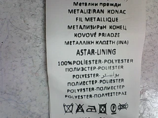 KOTON Taille 34. Robe 3 KOTON Taille 34. Robe – Image 3